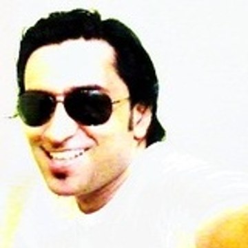 ig2E Music Entertainment