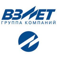 Vzljot