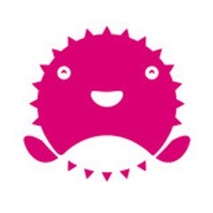 Fugu-Productions
