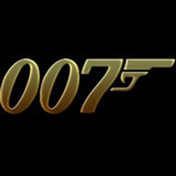 Goldeneyewalkthrough