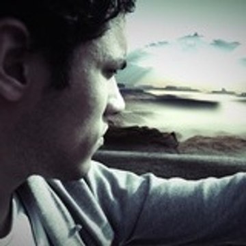 alexstardust_music