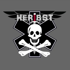 Shawn Herbst