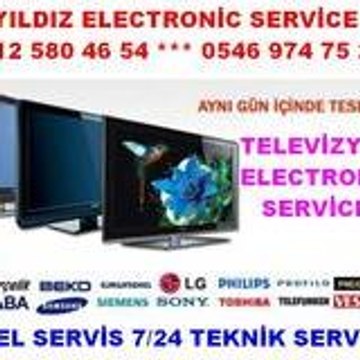 televizyonservisi06