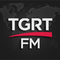 TGRT FM