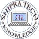 Shipra Tech Knowledge