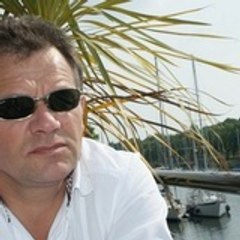 laurent nicolas