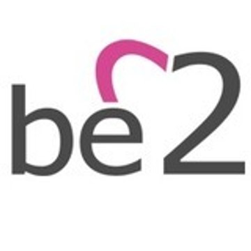 be2