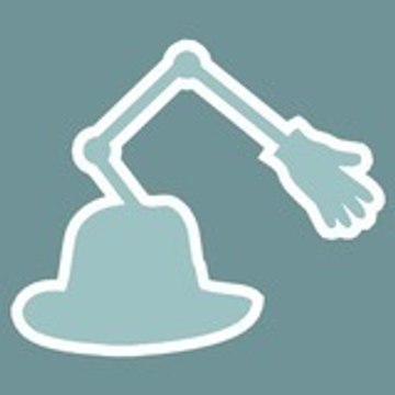 Inspecteur Gadget