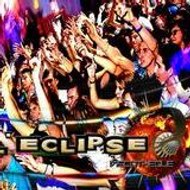 LECLIPSE47