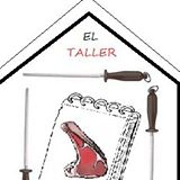 El Taller del Carnicero