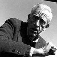 Timothée Tarakatikosawa