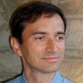 Markus Lattner