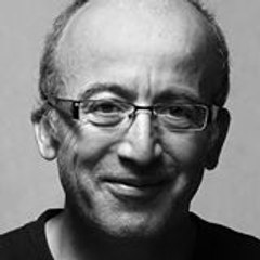 Γιάννης Ταστσόγλου