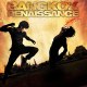 BangkokRenaissance