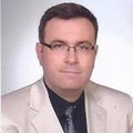 Huseyin Selami Celebioglu