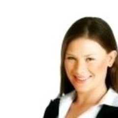 Christine cambell