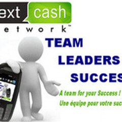 TCNLEADERSSUCCESS
