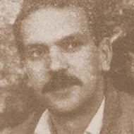 Dahmane Abderrahmane