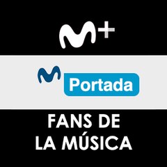 Sabrina [Música Portada]