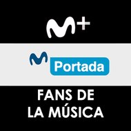 Sabrina [Música Portada]