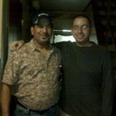 Eusebio James Villalobos
