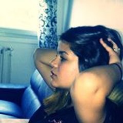 soukaina