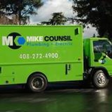 MCPlumbing_Electric