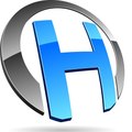Hereke Halı