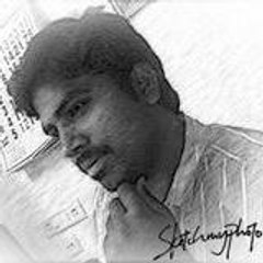 Chiranjeevi pottabathini