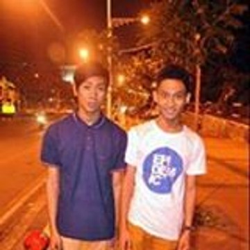 Bagoes Dewanto