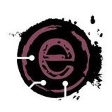e-serial