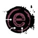 e-serial