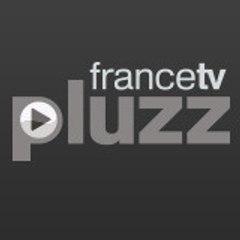 francetv pluzz
