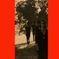 Electrik New Slump Orga