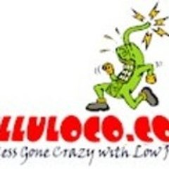 Celluloco.com