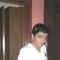 Bartu Terkin