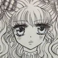 alessia-chan Russo