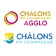 Châlons-et-son-territoire