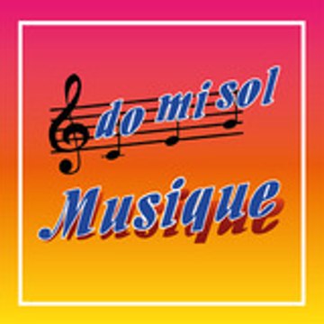 domisol-musique