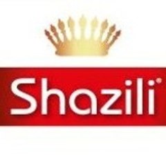 shazili