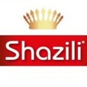 shazili