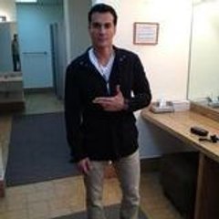 David-Zepeda