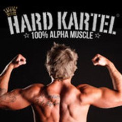 hardkartel