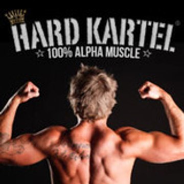 hardkartel