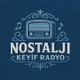 Nostalji Keyif Radyo
