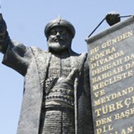 karamanturkdilbayrami