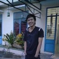 Lạnh lùng Tàn Nhẫn