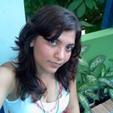 Ivonn Saavedra Dueñas