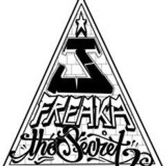 J Freaka
