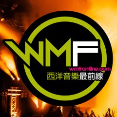 wmfrontline